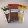 PresChocolat IM1